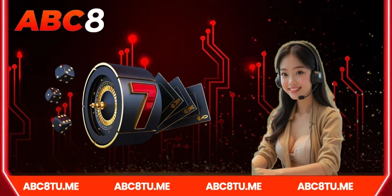 Các trường hợp cần liên hệ Abc8