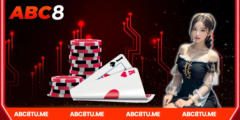 Vì sao đăng nhập Abc8 quan trọng?