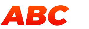 abc8tu.me